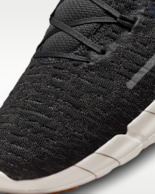 NIKE+FREE+RN+5.0+NEXT+NATURE.png